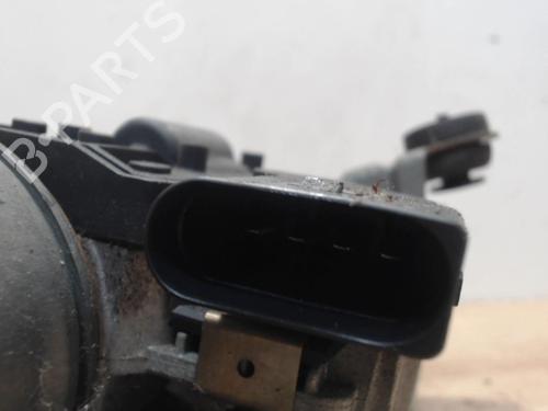 Front wiper motor VW GOLF V (1K1) 2.0 TDI 16V | BP25408298M29 - Image 2
