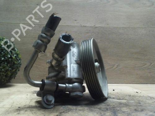 Stuurbekrachtiging pomp CITROËN C5 II (RC_) 1.6 HDi (RC8HZB) (109 hp) 31224280