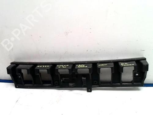 Other VOLVO C30 (533) 1.6 D | BP25416834O1