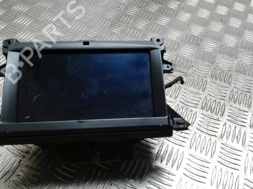 Used Display monitor Display monitor 39003287 39003287