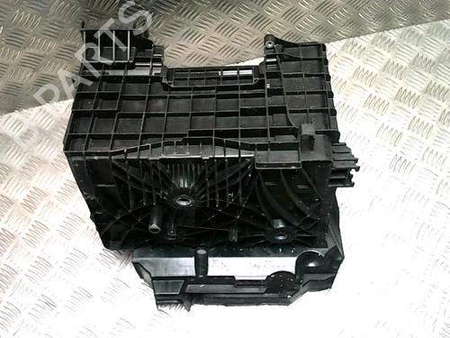 Støtte RENAULT MEGANE IV Hatchback (B9A/M/N_) 1.3 TCe 160 (B9NC) | BP31234999C155  - Image 6