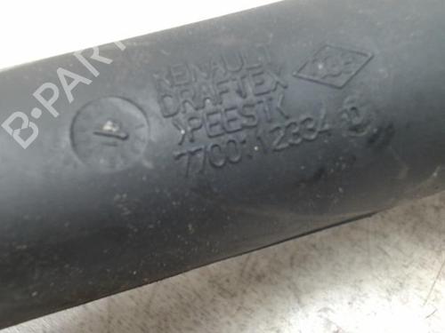 pipe-renault-megane-i-grandtour-ka01_-1999-2000-2001-2002-2003-28088160 main image