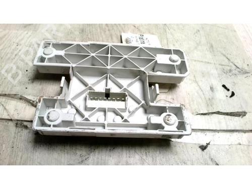Licence plate light PEUGEOT 208 I (CA_, CC_) 1.2 VTi 68 / PureTech 68 | BP25425297I40 