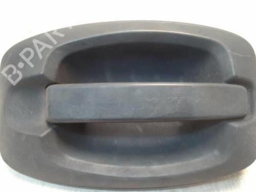 Front right exterior door handle PEUGEOT BOXER Van 2.2 HDi 100 | BP25422421C129 