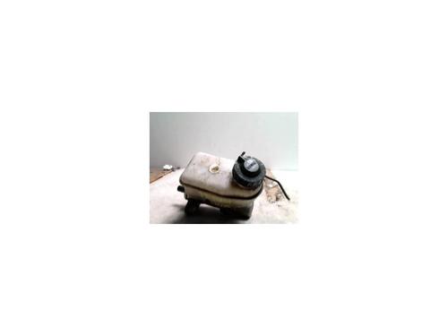 Used Brake master cylinder KIA SORENTO I (JC) 2.5 CRDi 4WD (140 hp) 25428772