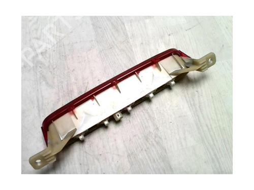 Third brake light TOYOTA COROLLA Verso (ZER_, ZZE12_, R1_) 2.0 D-4D (CUR10_, CUR10R) | BP25421964L11 