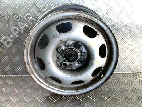 Jante VW POLO III (6N1) 55 1.3 (55 hp) 32113884