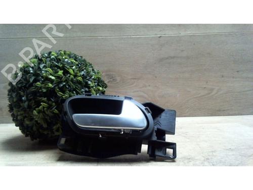 Høyre bak invendig håndtak CITROËN C5 III Break (RW_) 2.0 HDi (136 hp) 25413245