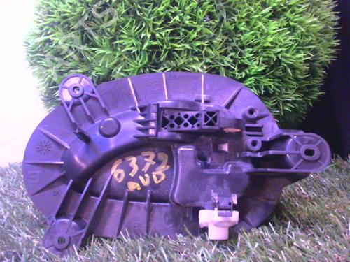 Front right interior door handle PEUGEOT 406 (8B) 1.8 16V | BP25395640I14