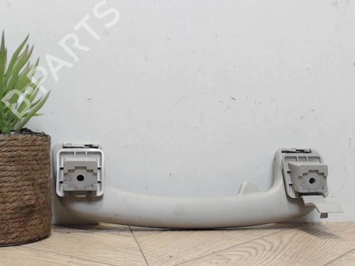 Håndtag i tag OPEL ZAFIRA A MPV (T98) 1.6 16V (F75) (101 hp) 25388196