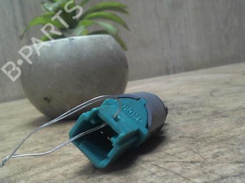 Used Switch RENAULT SCÉNIC III (JZ0/1_) 1.5 dCi (110 hp) 31231838