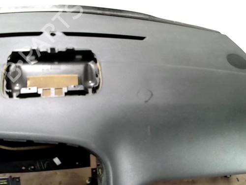 Used Dashboard PEUGEOT 5008 (0U_, 0E_) 2.0 HDi (163 hp) 25417959