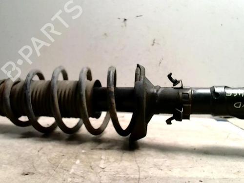 Used Right front shock absorber SEAT AROSA (6H1) 1.4 (60 hp) 25424875