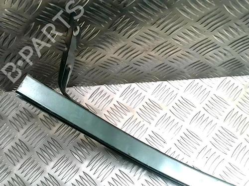 Other RENAULT TRAFIC II Van (FL) 2.5 dCi 135 (FL0D) | BP31232131O1