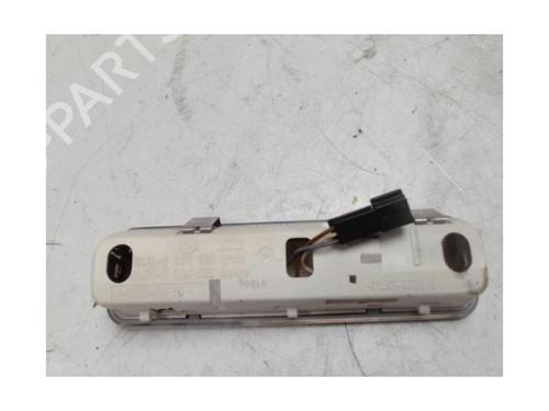 Interior roof light BMW 5 Touring (E39) 530 d | BP25417903I8 