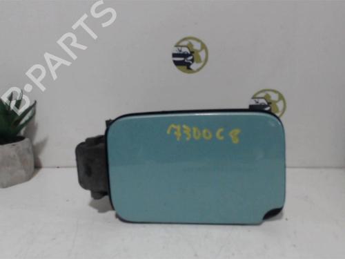 Używane Klapa wlewu paliwa CITROËN C8 (EA_, EB_) 2.2 HDi (128 hp) 25392982