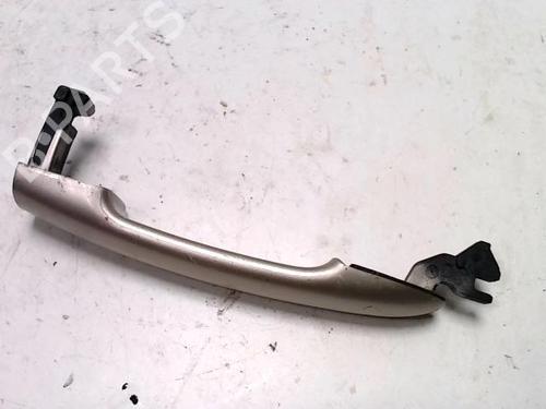 front-right-exterior-door-handle-renault-scenic-ii-jm01_-2003-2004-2005-2006-2007-2008-2009-2010-25416376 main image