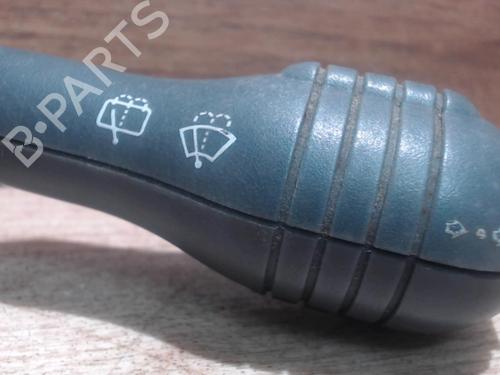 switch-renault-twingo-i-c06_-1993-1994-1995-1996-1997-1998-1999-2000-2001-2002-2003-2004-2005-2006-2007-2008-2009-2010-2011-2012-25384147 main image