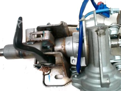 Steering column RENAULT TWINGO II (CN0_) 1.2 16V (CN0K, CN0V, CN0A) | BP31238476M21
