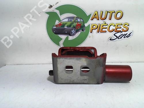 hingedoor-check-strap-renault-modus-grand-modus-fjp0_-2004-25400278 main image