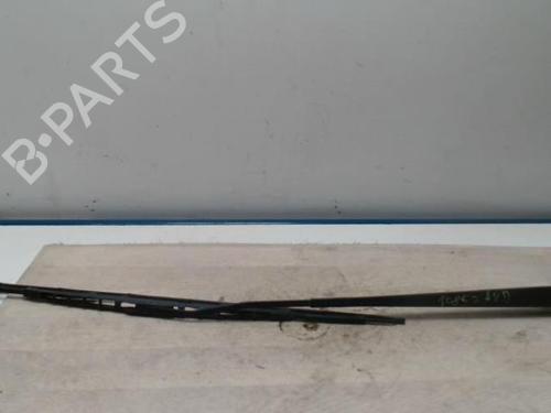 Front windshield wiper arm CITROËN XSARA PICASSO (N68) 2.0 HDi | BP25422057C143 
