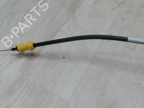Front right lock PEUGEOT 308 II (LB_, LP_, LW_, LH_, L3_) 1.6 HDi / BlueHDi 115 | BP27803028C97 