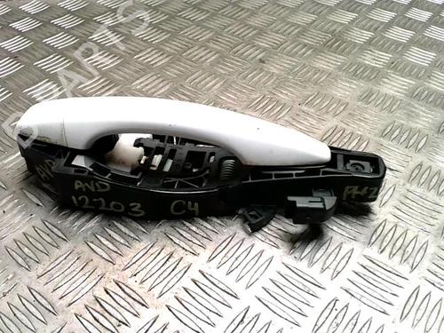 BP31223854C129 main image