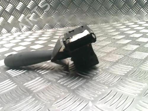 Switch DACIA DUSTER (HS_) 1.5 dCi 4x4 (HSMC, HSMD) | BP26311325I30 