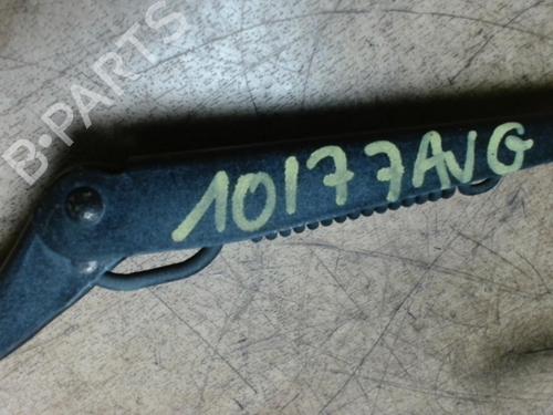 Front windshield wiper arm OPEL CORSA D (S07) 1.3 CDTI (L08, L68) | BP28836794C143