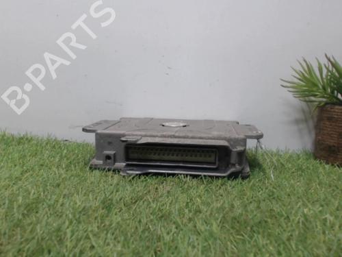 Fuse box PEUGEOT 306 Hatchback (7A, 7C, N3, N5) 1.6 | BP25390955E1