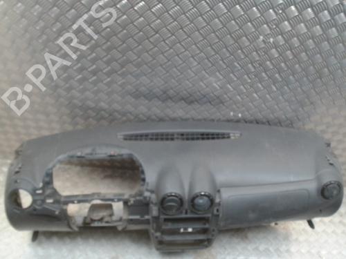 Dashboard DACIA DUSTER (HS_) 1.5 dCi (HSAJ) | BP36767980C46 - Image 3