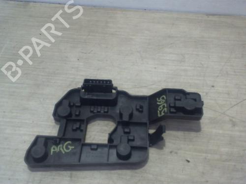 Licence plate light CITROËN XSARA (N1) 1.9 TD | BP25389700I40 
