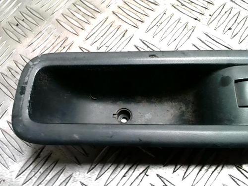 Right front window switch RENAULT CLIO III (BR0/1, CR0/1) 1.5 dCi (C/BR0G, C/BR1G) | BP36156740I26 - Image 3