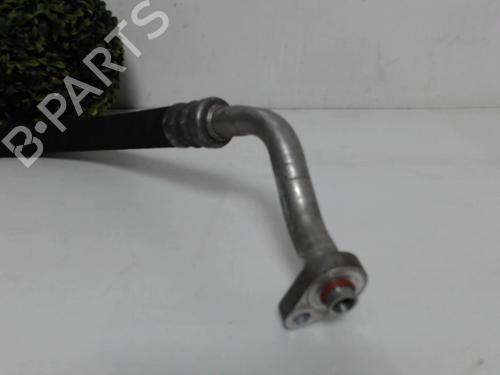 AC pipe FORD FOCUS C-MAX (DM2) 1.6 TDCi | BP25393657M126