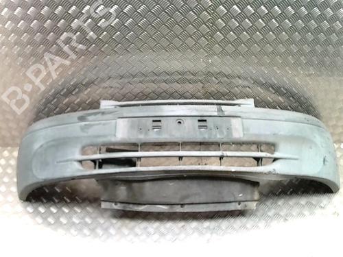 front-bumper-renault-kangoo-express-fc01_-1997-31075678 main image