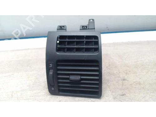 Luftventil VW TOURAN (1T1, 1T2) 2.0 TDI | BP25421462I21 