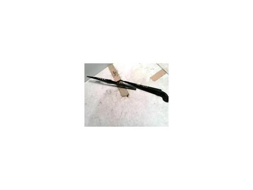Used Front windshield wiper arm CITROËN XSARA (N1) 1.6 16V (109 hp) 25431224