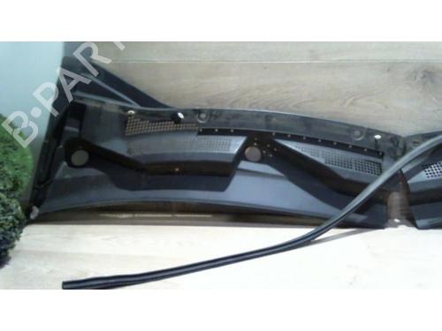 Scuttle panel NISSAN X-TRAIL I (T30) 2.2 dCi 4x4 | BP25401995C110 