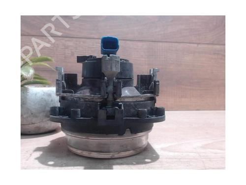 Right front fog light CITROËN XSARA PICASSO (N68) 1.8 16V | BP25411088C31 