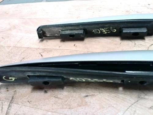 Roof bar FORD KUGA I 2.0 TDCi 4x4 | BP31226128C65 
