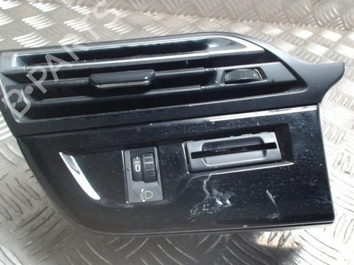 Used Air vent Air vent 37076018 37076018