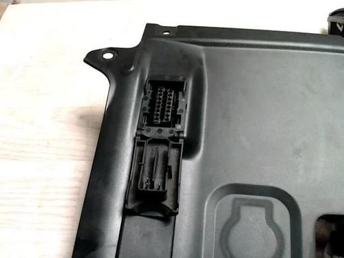 Other BMW 3 (E46) 320 d | BP25422714O1