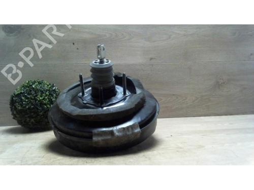 Servo brake PEUGEOT 5008 (0U_, 0E_) 1.6 HDi | BP25416029M42 
