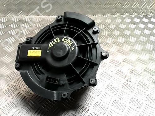 Used Air vent RENAULT ESPACE IV (JK0/1_) 1.9 dCi (JK0U) (116 hp) 31263339