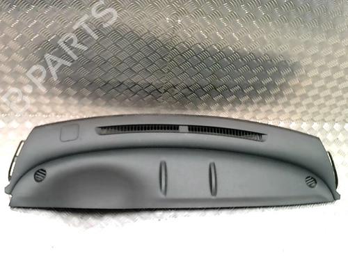 Tablier NISSAN MICRA III (K12) 1.2 16V (80 hp) 31236789