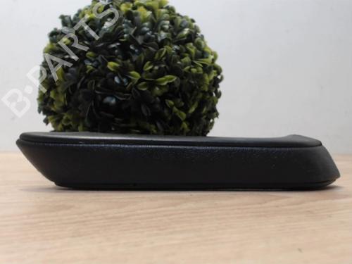 Used Interior roof handle VW GOLF III (1H1) 2.8 VR6 (174 hp) 30666133