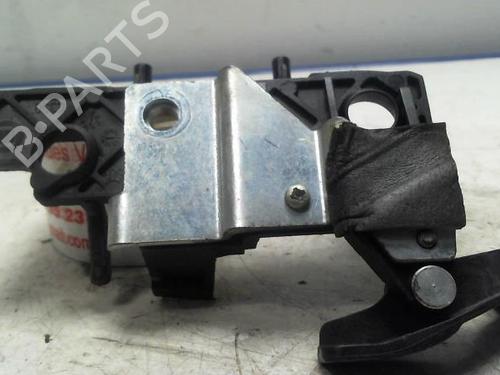 BP31225507O1 main image