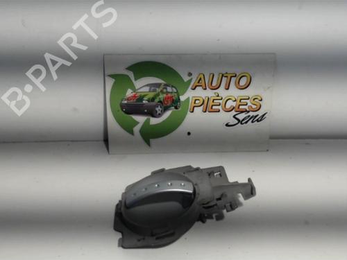 Used Front right interior door handle CITROËN C3 I (FC_, FN_) 1.4 HDi (68 hp) 25398566