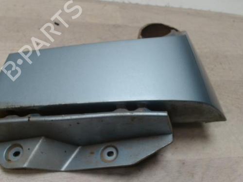 BP25421637O1 main image