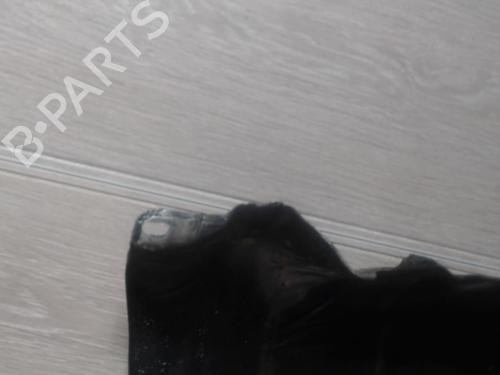 other-citroen-c4-i-lc_-2004-2005-2006-2007-2008-2009-2010-2011-2012-2013-2014-29401658 main image